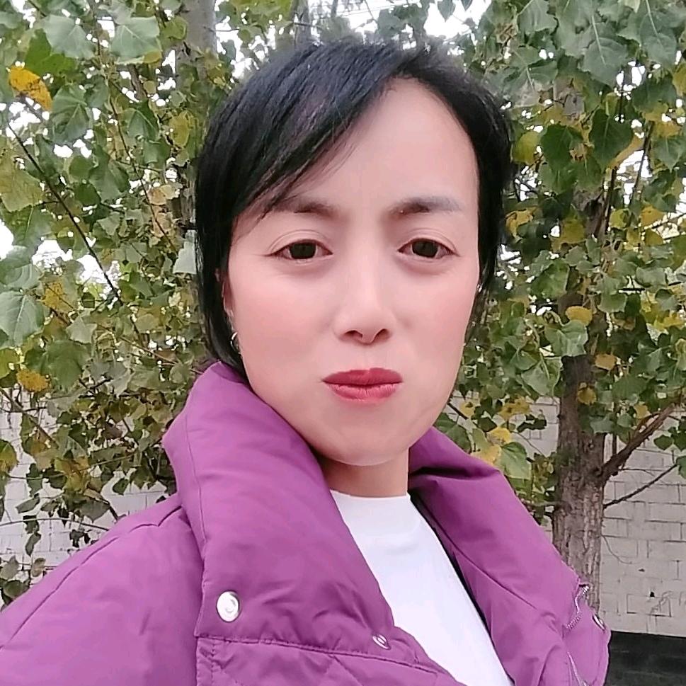 农村的燕姐
