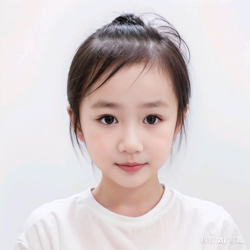 陈香香