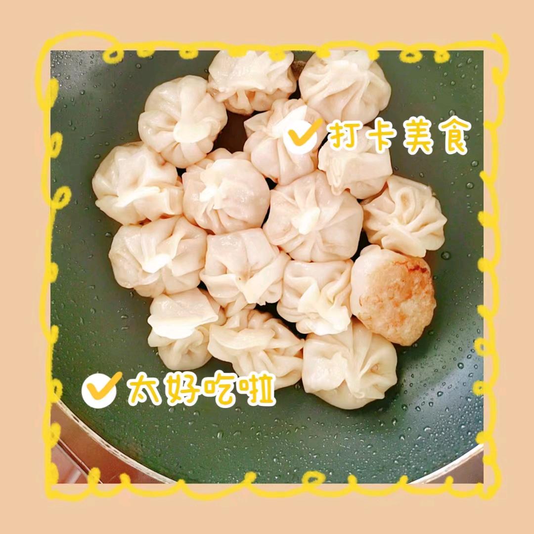 厨娘的生活方式