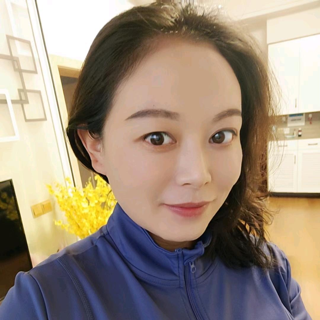 桑植县万家灯火燕子