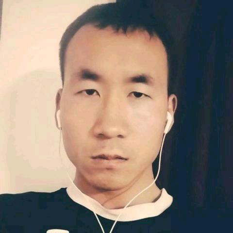 🍀生思故人，卿思君🍀