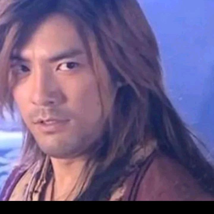 潇十三狼
