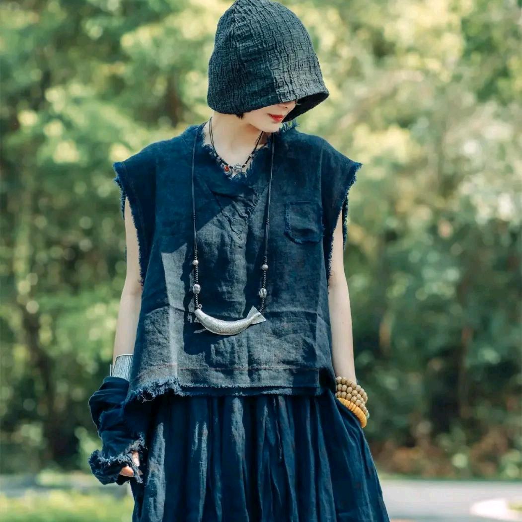 子睿（拒私聊）