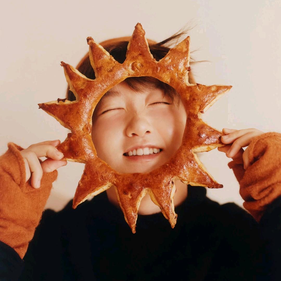 富强民主文明和谐