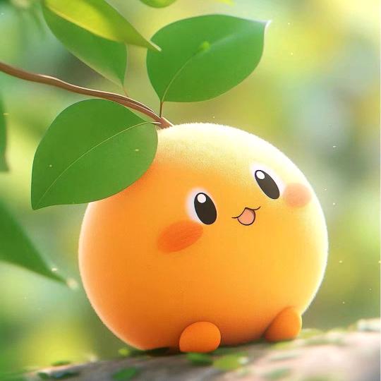 你是日丽