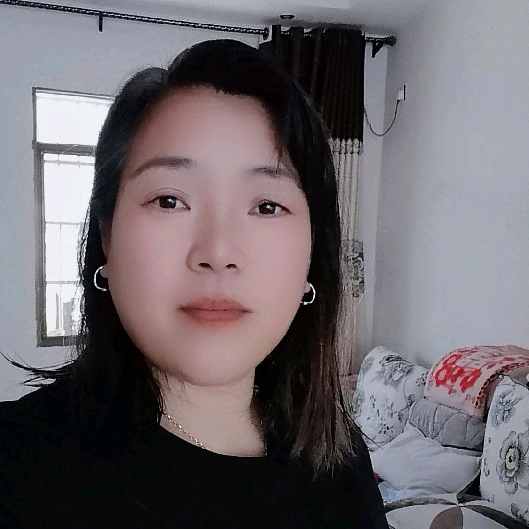 毛四姐，七三年五月的牛