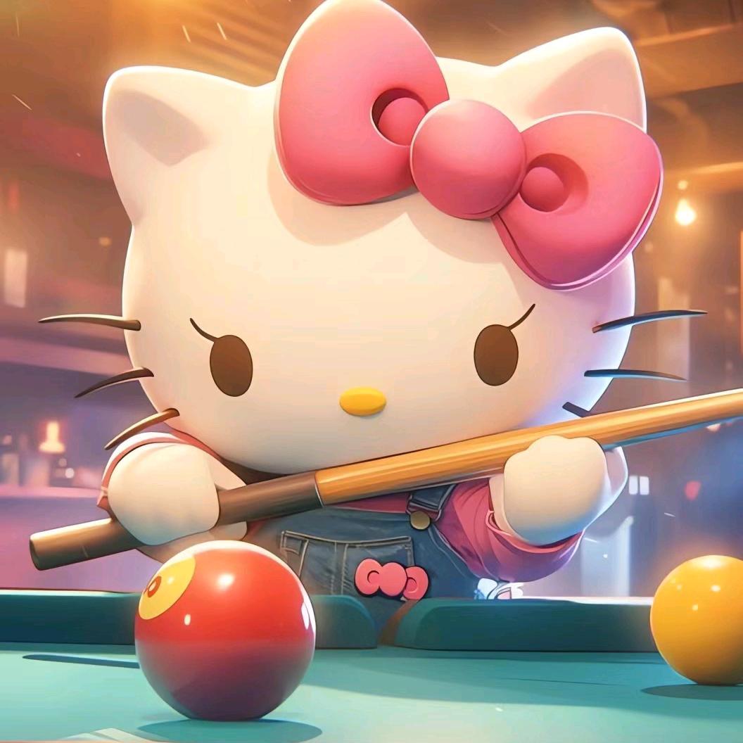 重生之我在新邵开球房