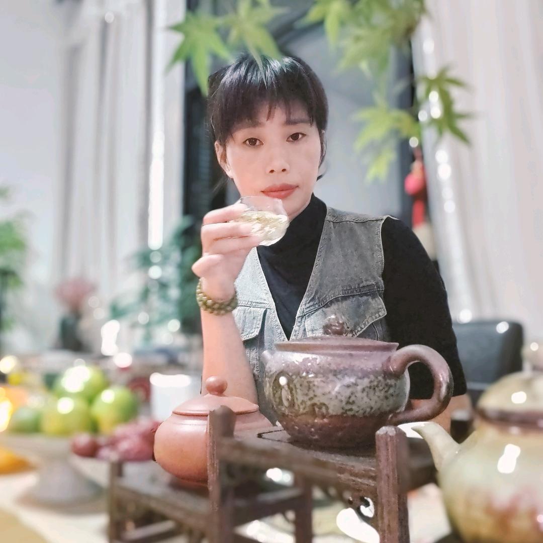 张姐小院