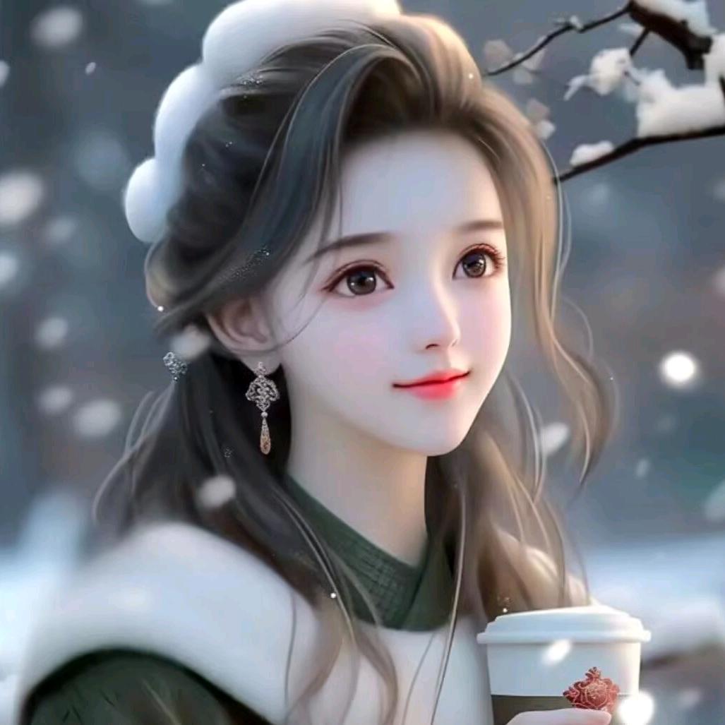 雪菲儿