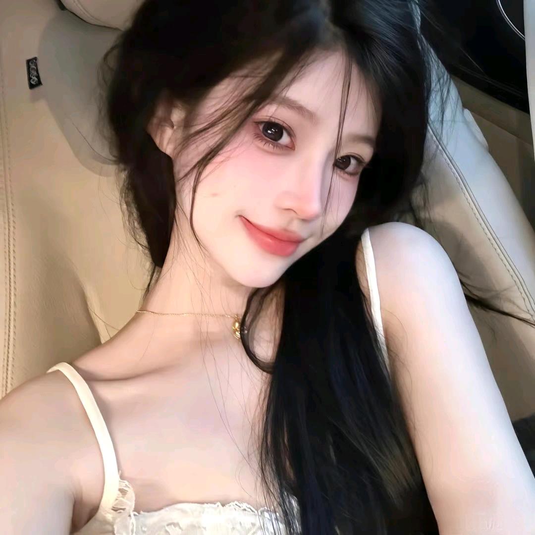 ᥫᩣ小困包ᵁ点小脾气