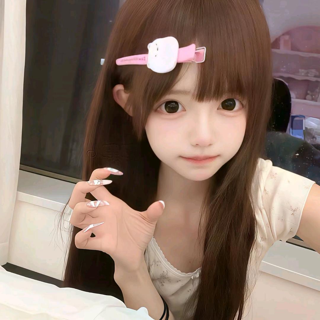 XiaoYu.