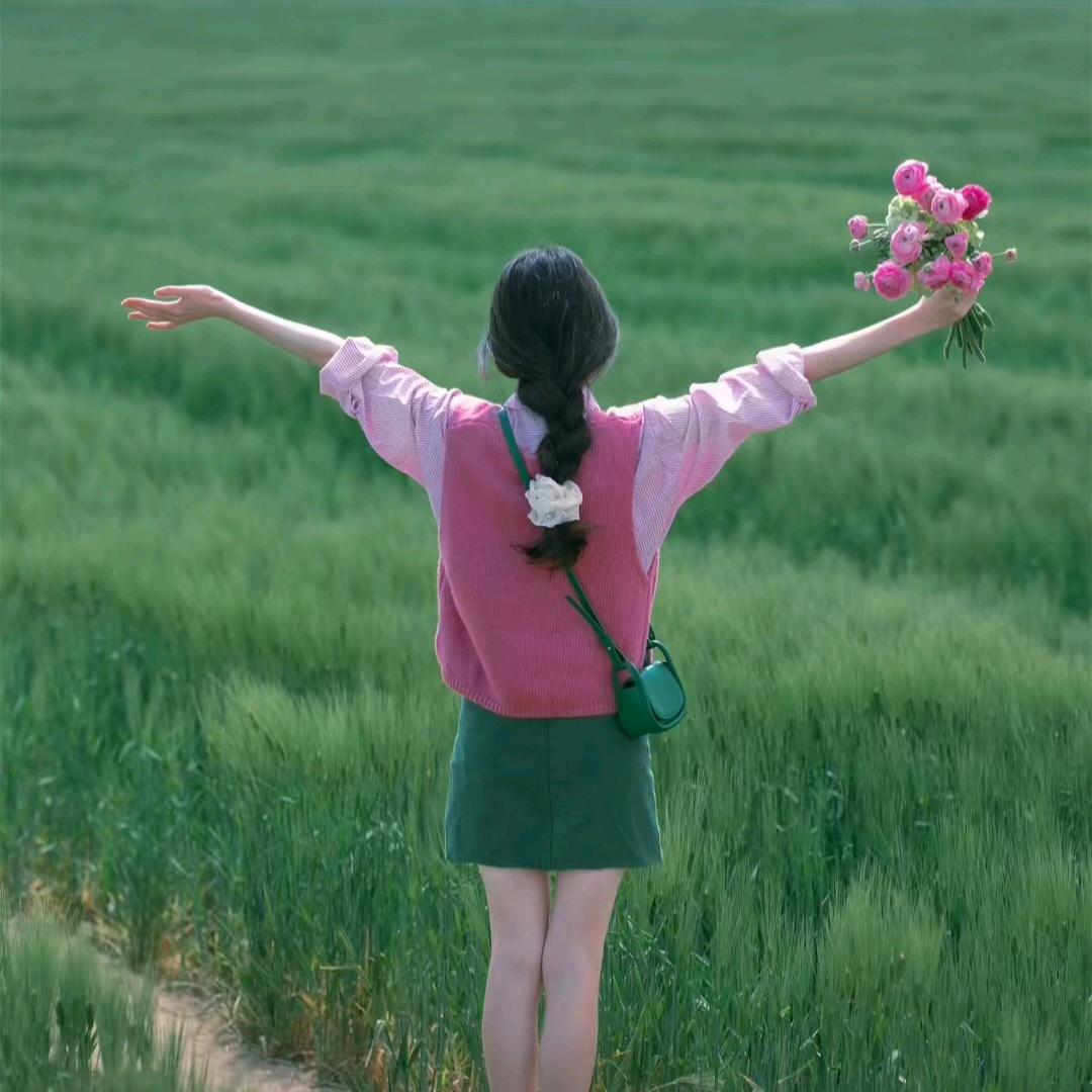 💞⁸⁸🕊
