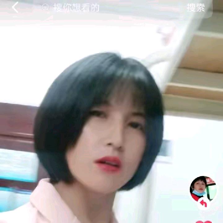 胡国梅