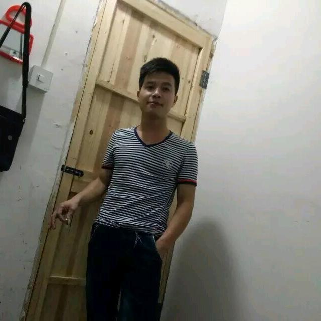 简简单单