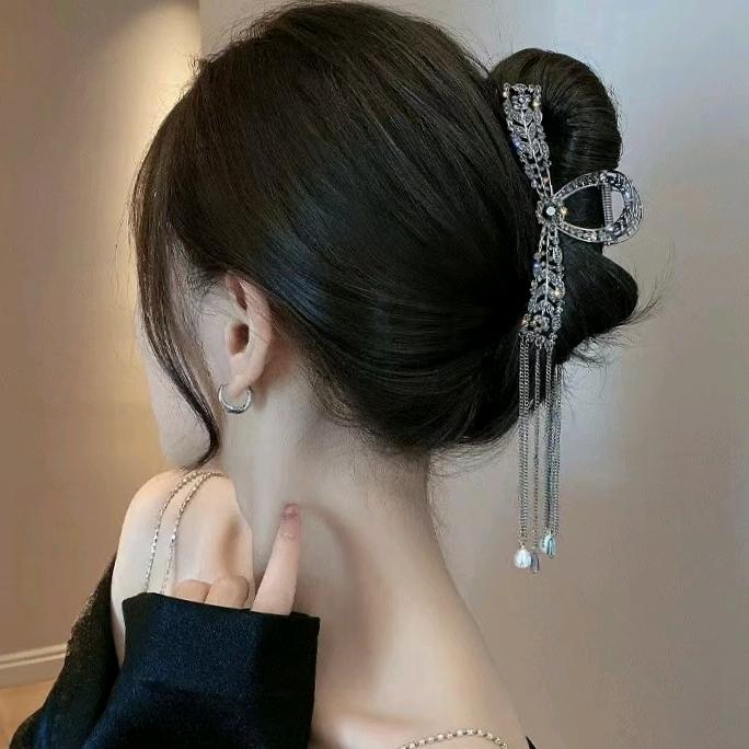 丝丝很乖