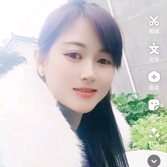 🍒爱自己🍒🕊🦋