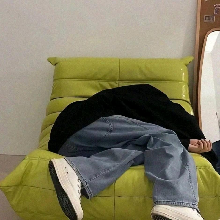 扶'苏