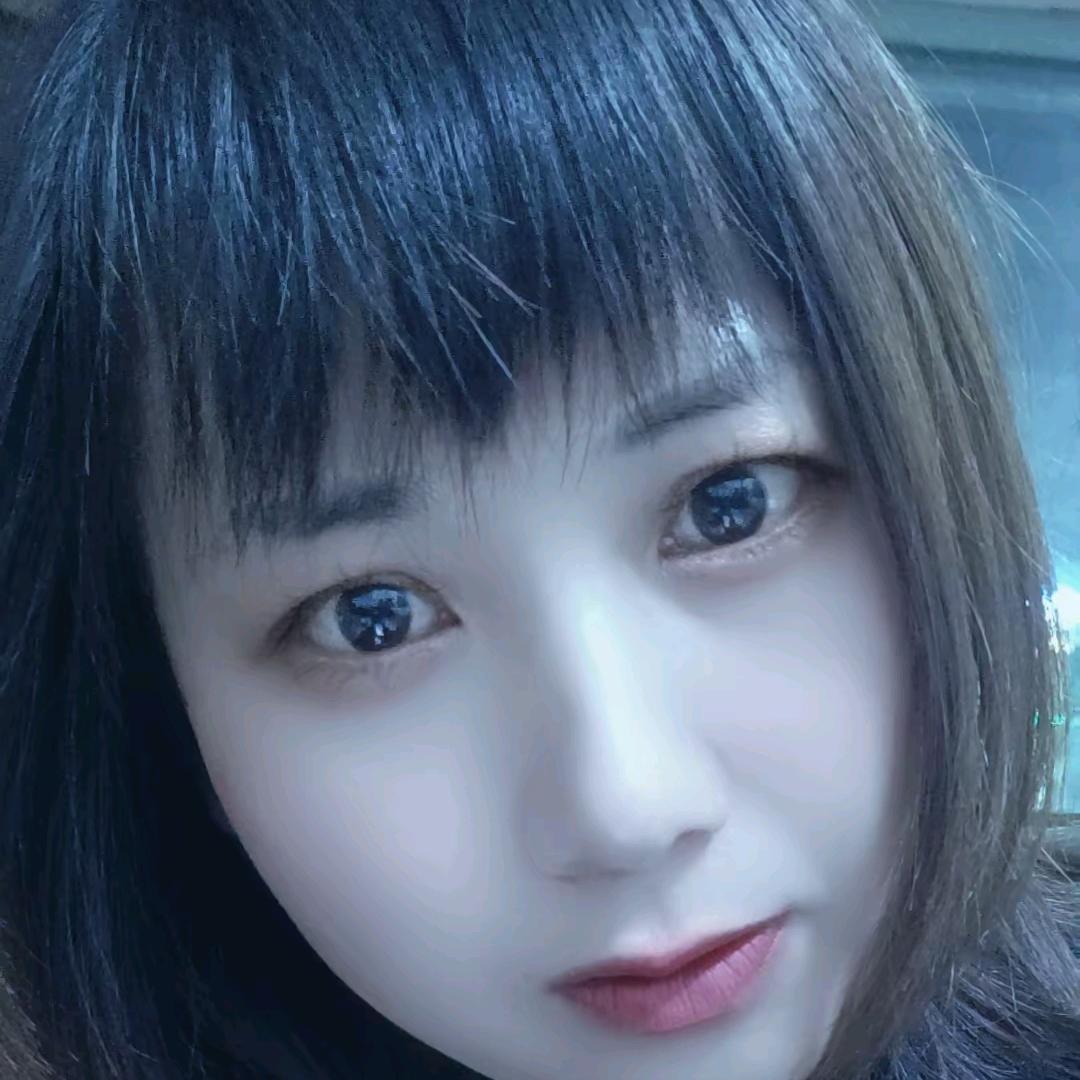 泪痕