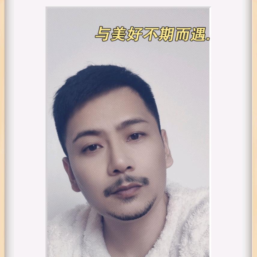 李先森