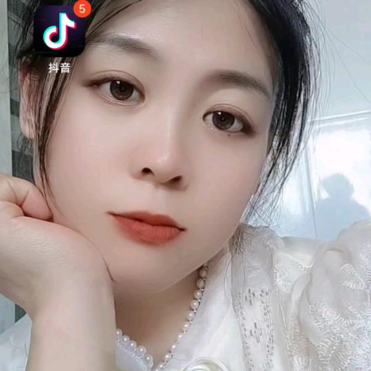 玩美一生