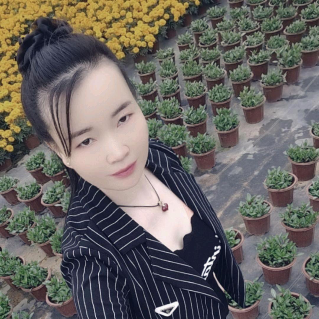 好累的女人