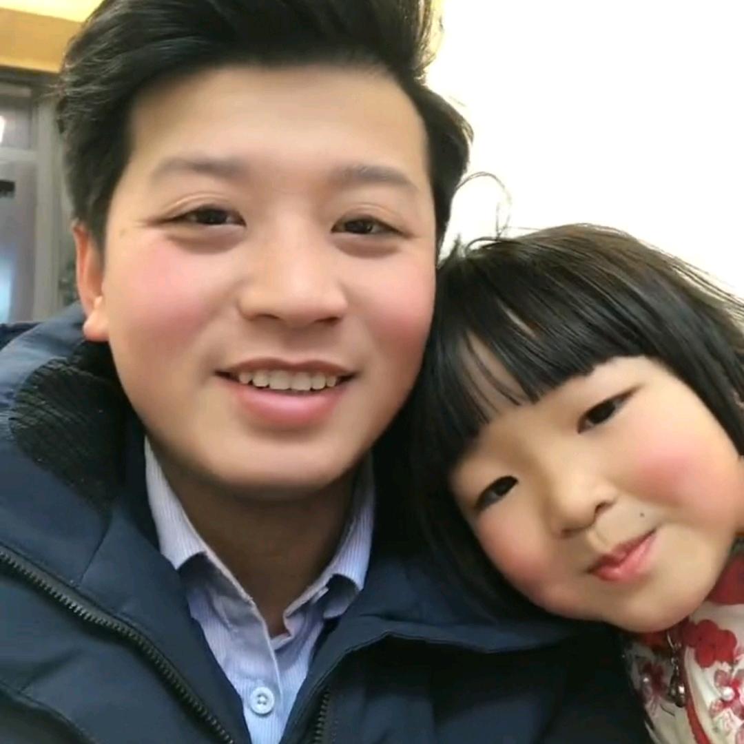 游江南