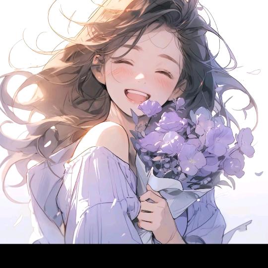 女巫的月光宝盒