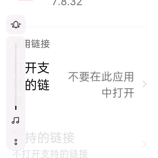 用户4174435705846