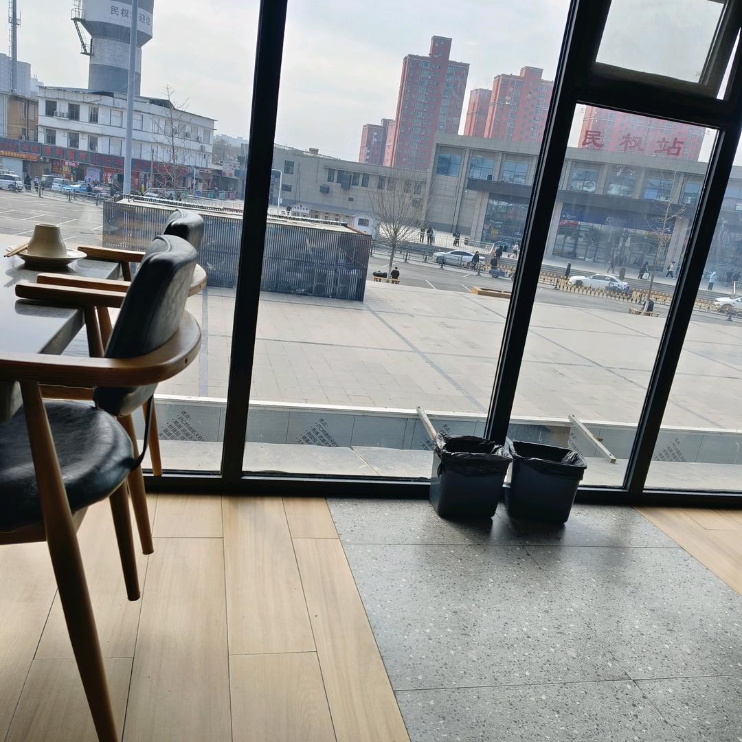 🐝别碰我有毒🐝