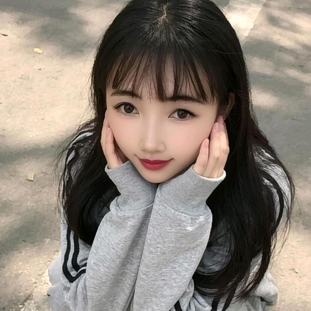 ༄༈꯭🦋小🥀覃ꦿᩚ꯭࿐绪🌺