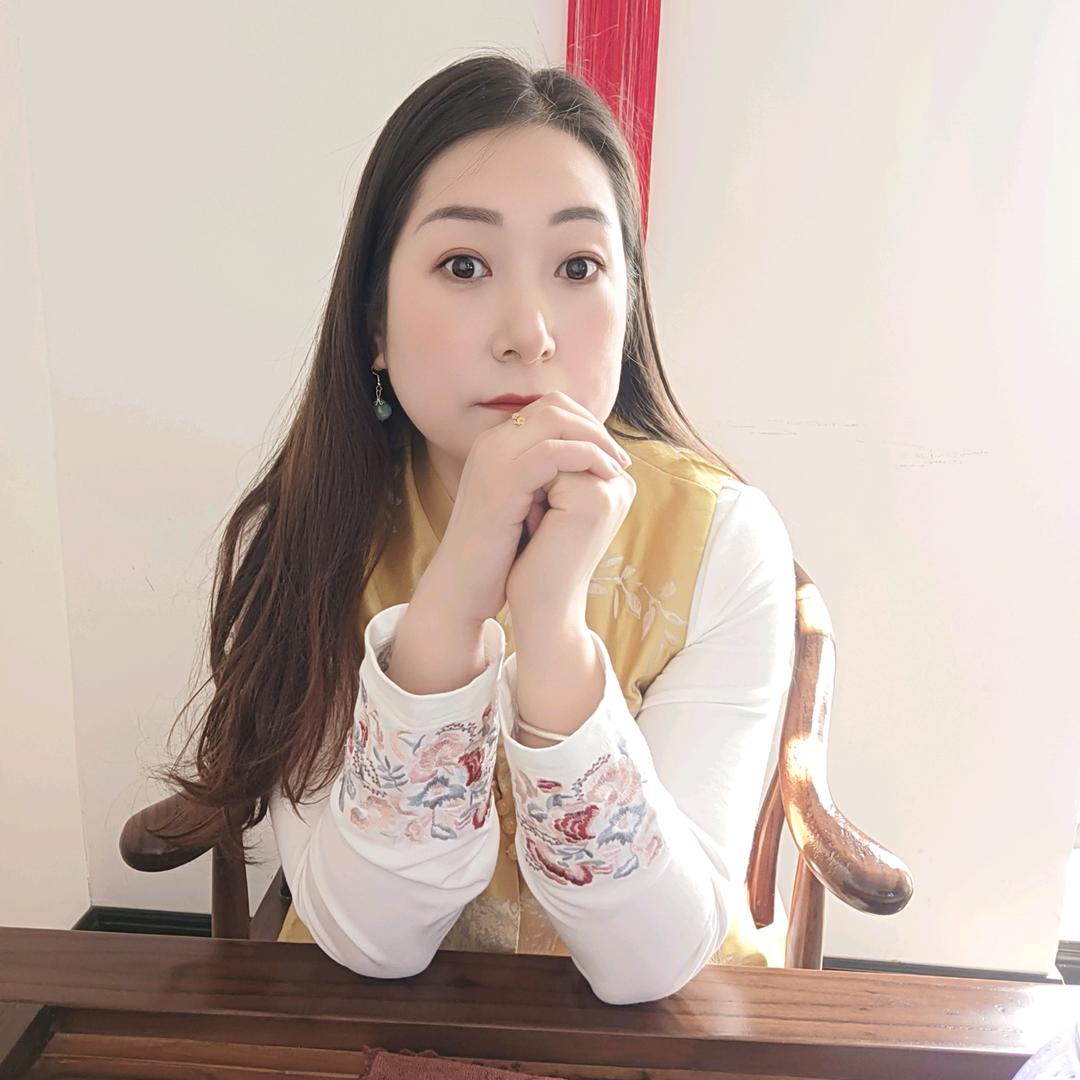 锦宝