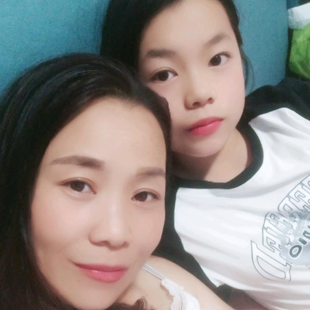 一个人的流浪