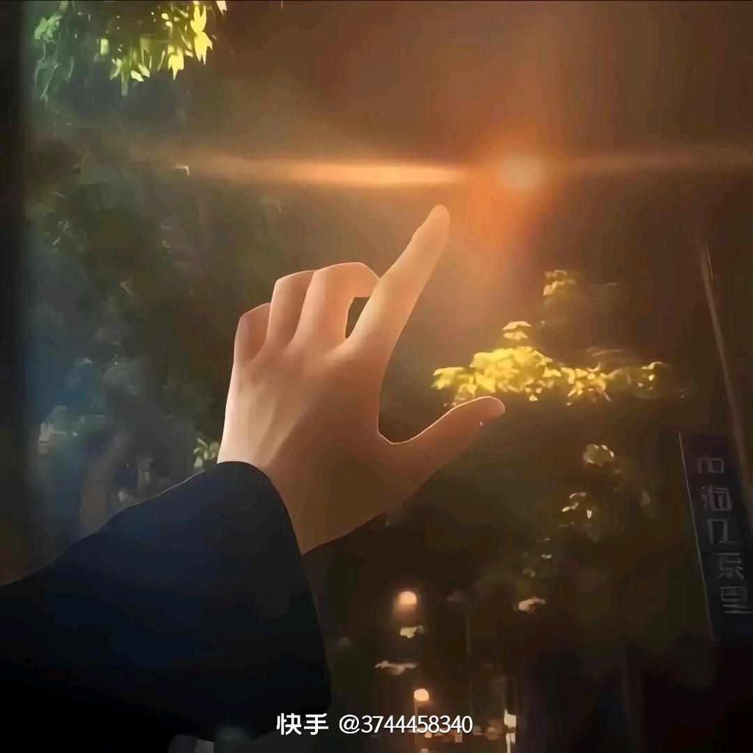也许吧