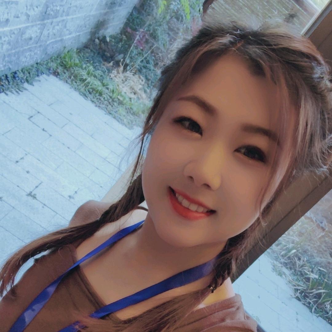 @伊伊