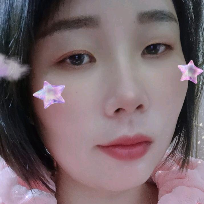 💞᭄࿆阳光下的女孩᭄❀