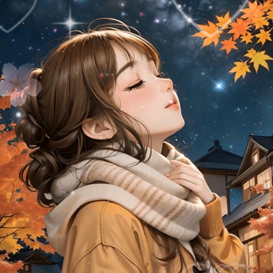 娜娜ya