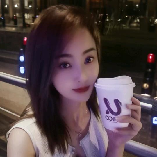 木子美