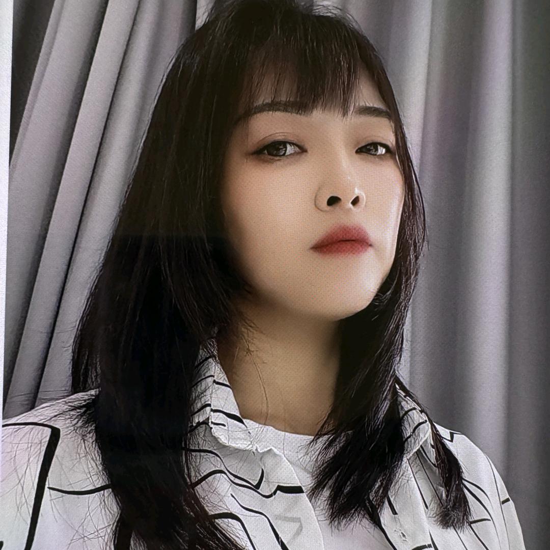 京东家电+如嘉装饰曾姐