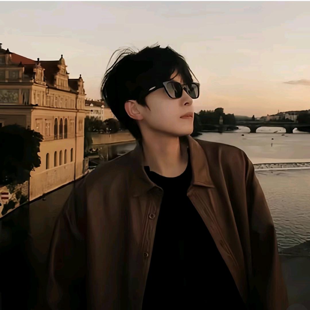 西安娱乐小队长