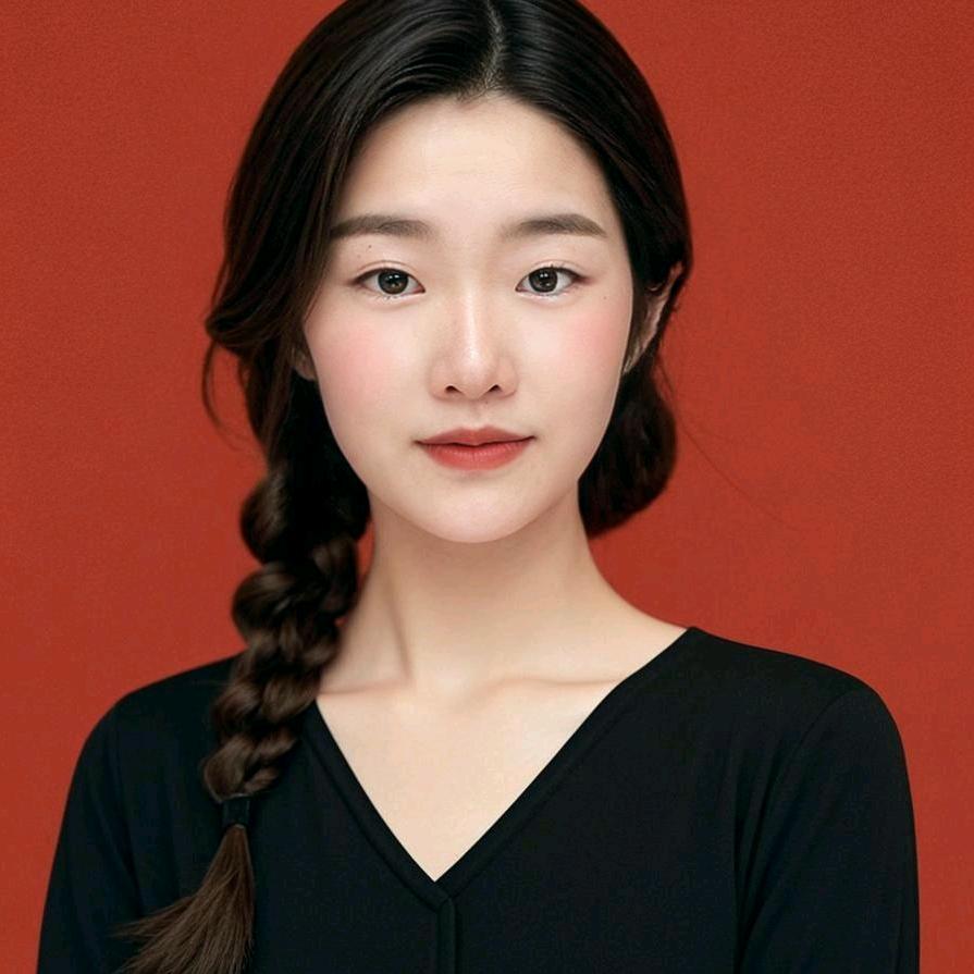 用户成平3468889923677