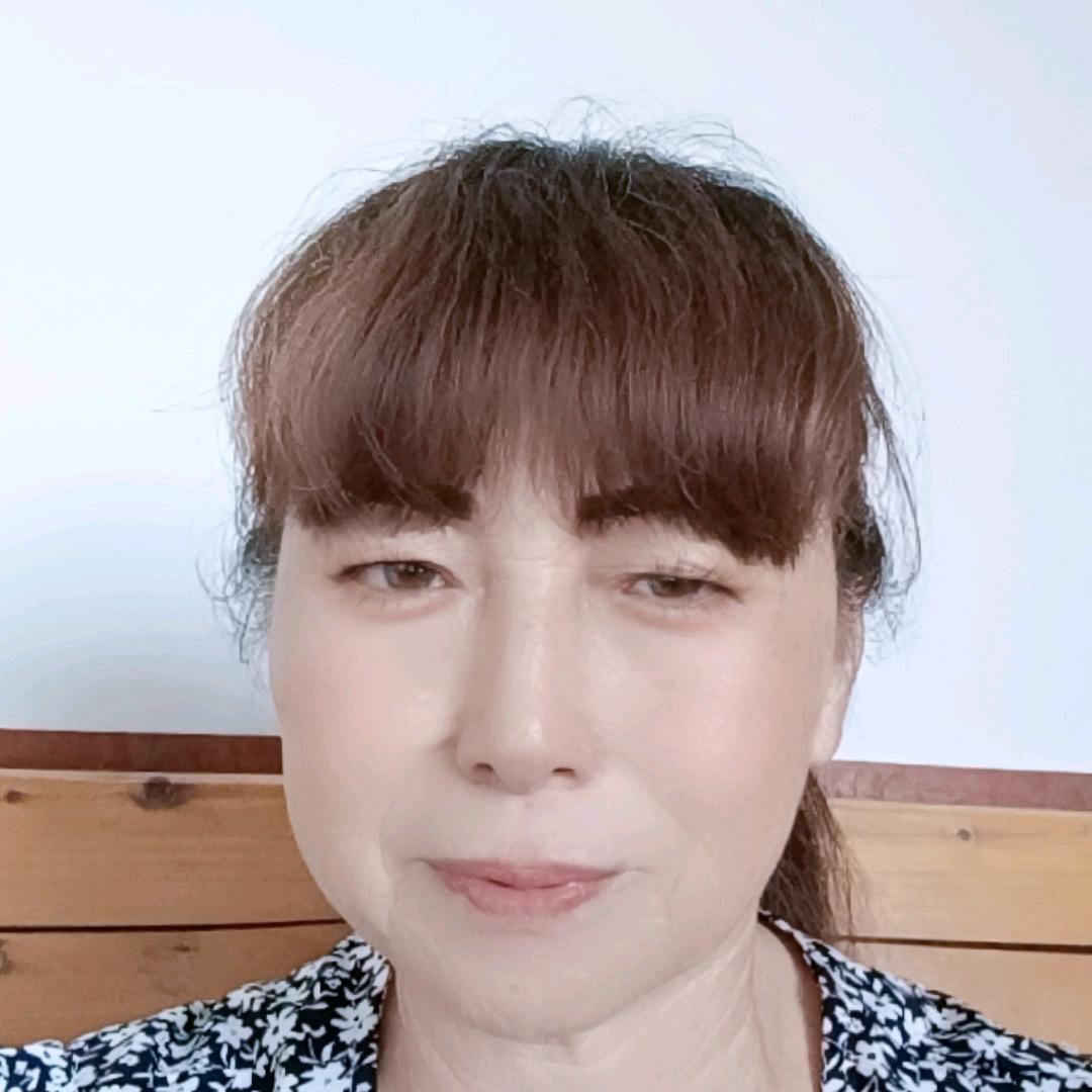 赵敏会晚上9点30首播