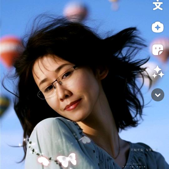 文文🌈