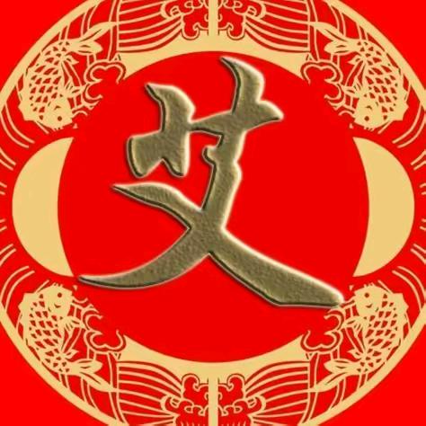 中医理疗颈肩腰腿疼