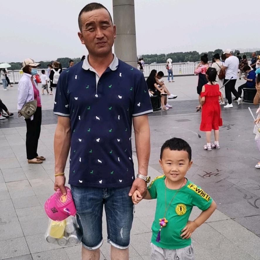 丁二