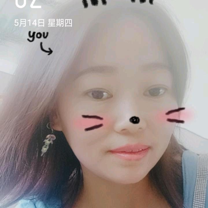悦儿❤✨