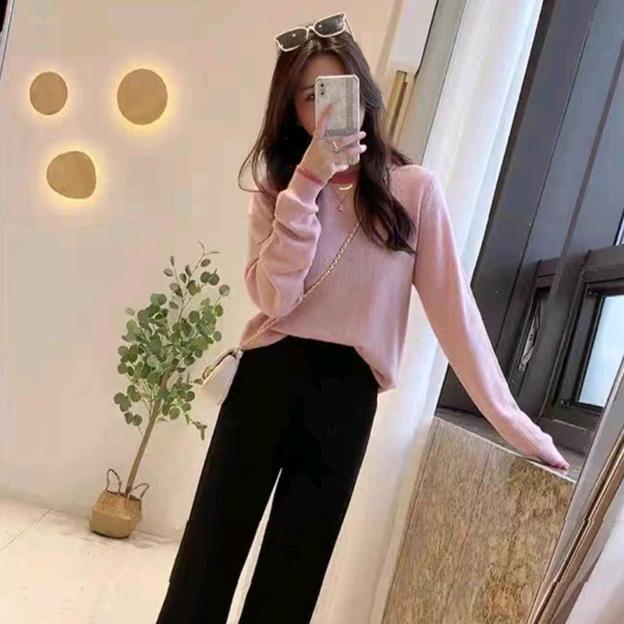 美美潮牌服饰