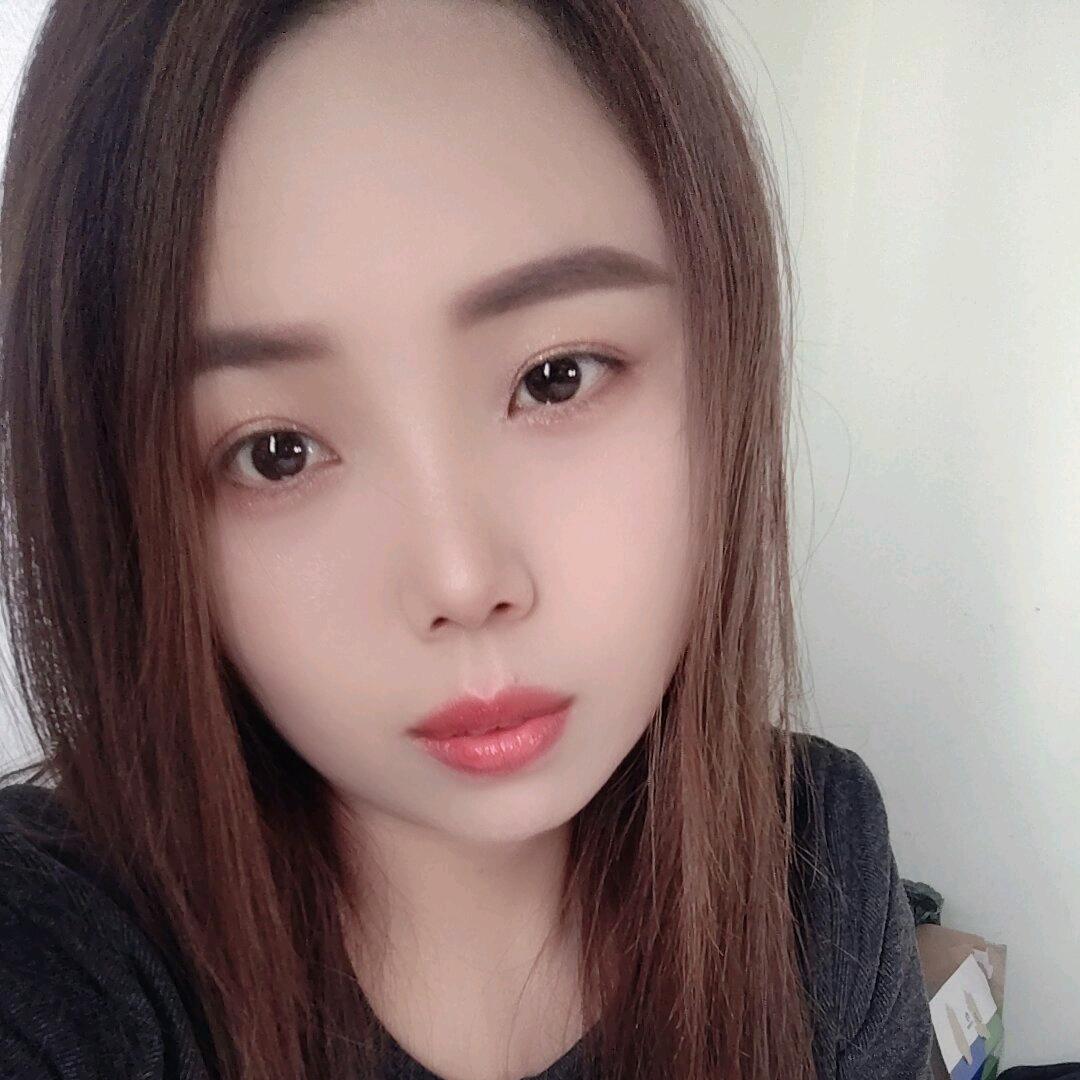 甜心（首播）