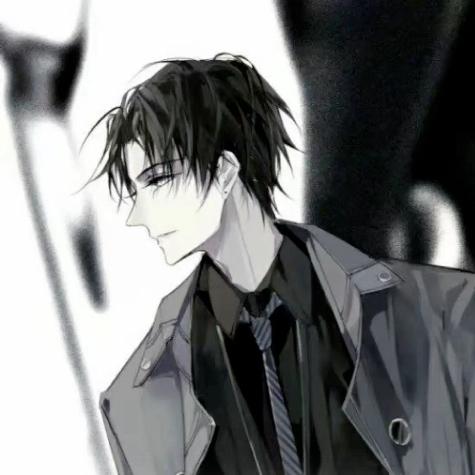 什么言（和平精英）