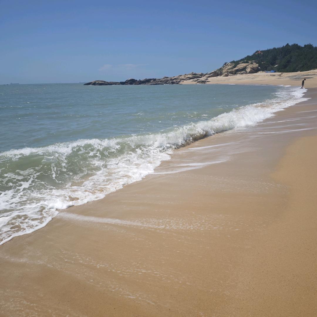 𓁇𓁋晚风🌈𓆡𓆝