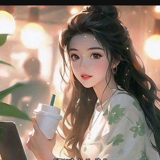 小翠花